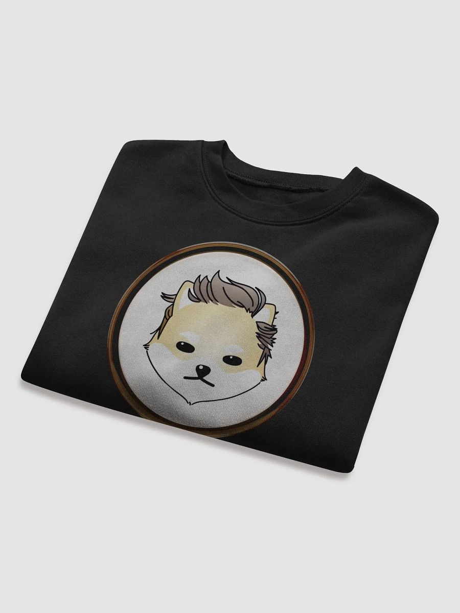 WOMENS HALF SHIRT product image (8)