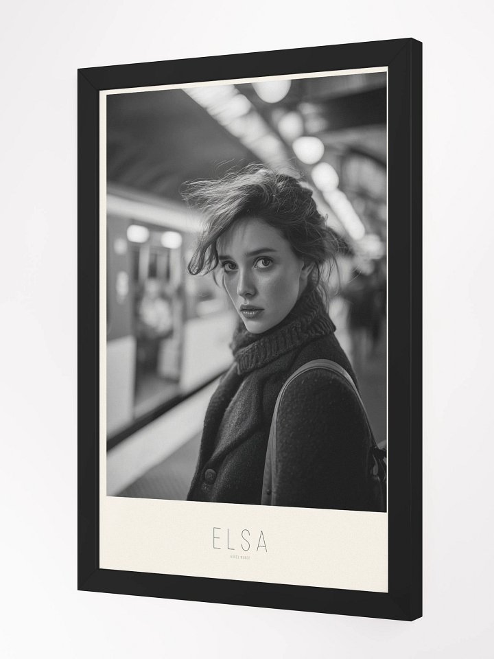 ELSA product image (4)