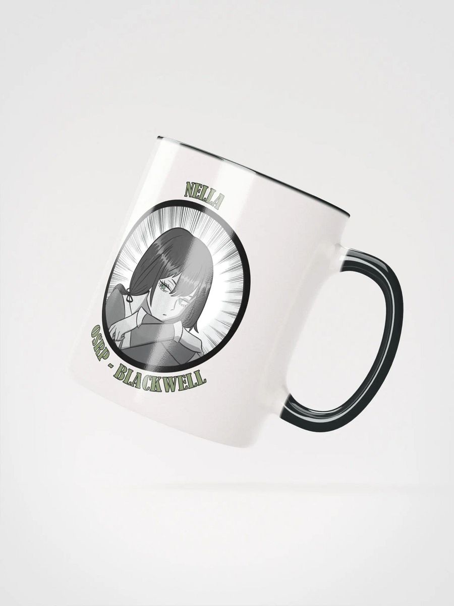 Nella Mug product image (2)