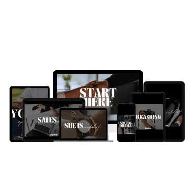 Kingdom coaching product image (1)