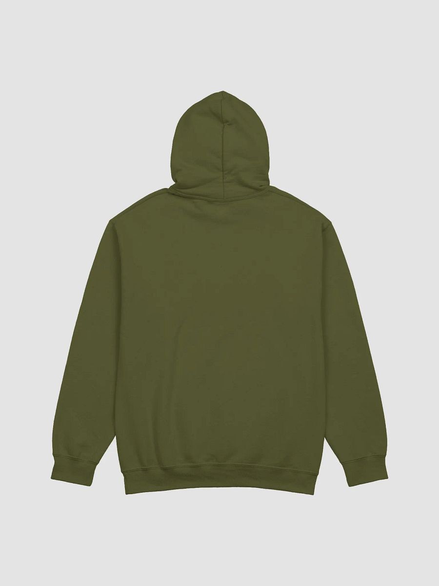 PM Day 10 Hoodie product image (20)