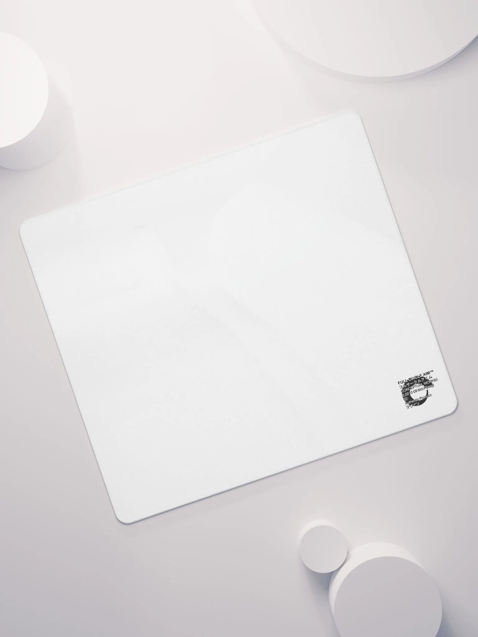 AH1 W product image (7)