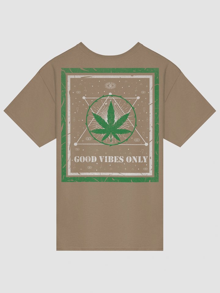 Good Vibes Only product image (13)