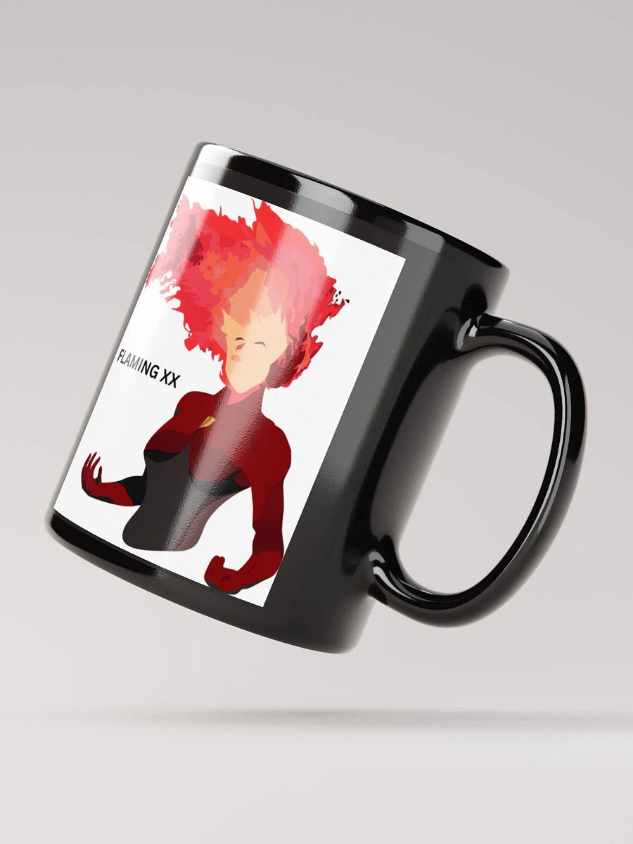 PRO-FEMALE CUP product image (4)