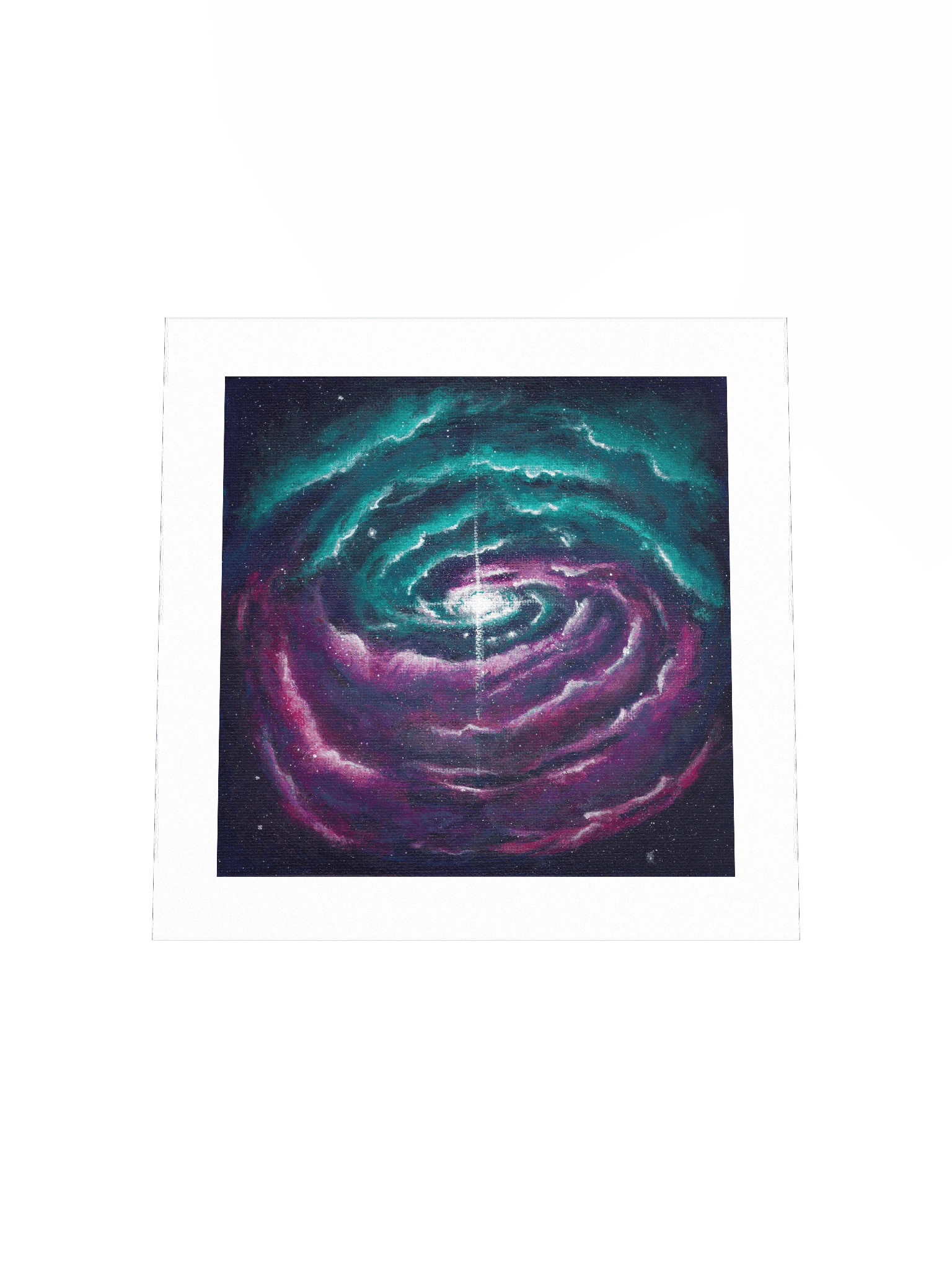 Labyrinth - Poster Print product image (4)