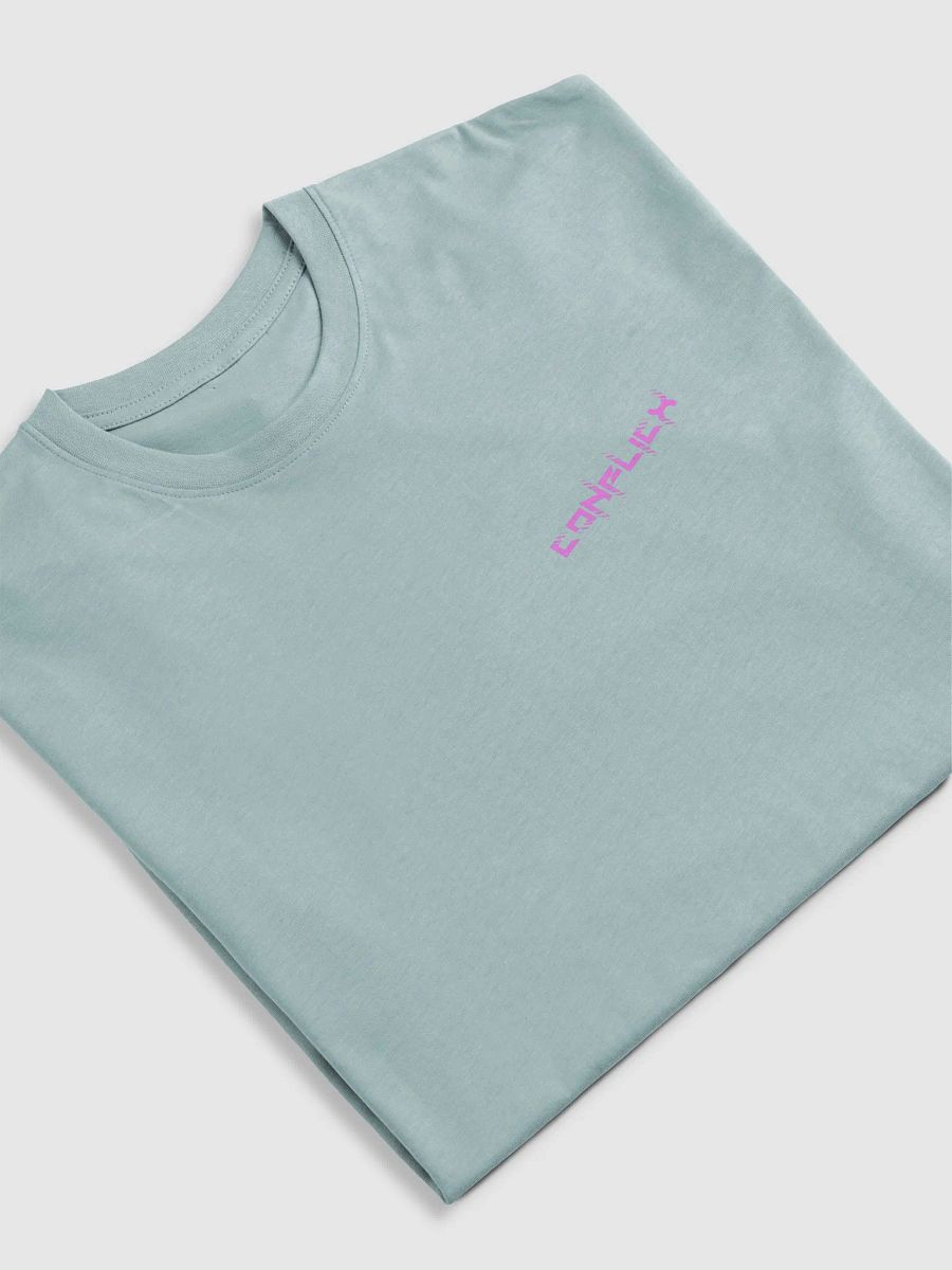 c0n-tshirtXY.v1 product image (33)