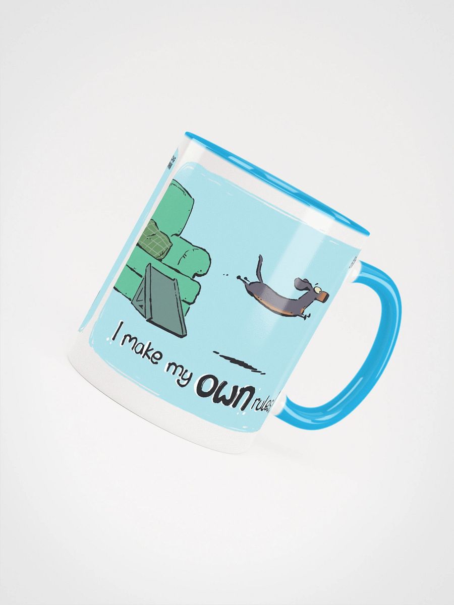 I make my OWN rules product image (8)