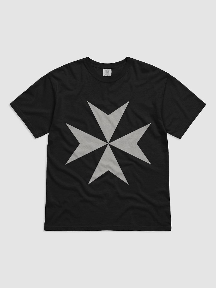 Cross of the Order of Malta product image (2)