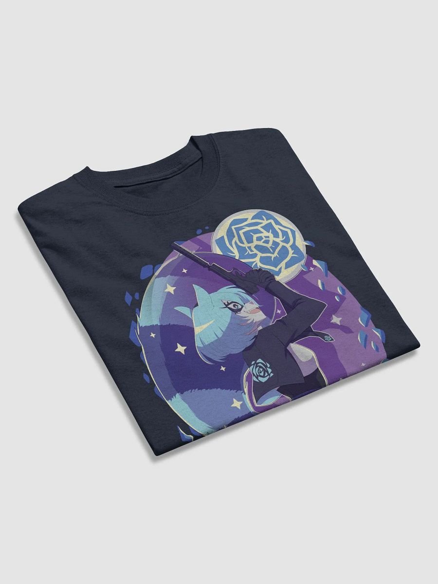 Midnight Maniac - Women's Shirt product image (4)