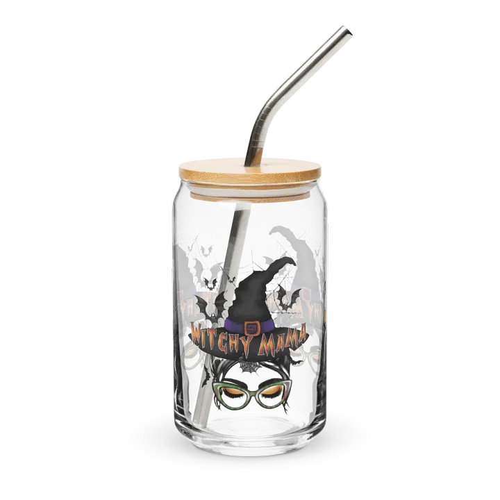 witch mom product image (1)