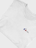 Secte T-Shirt product image (50)