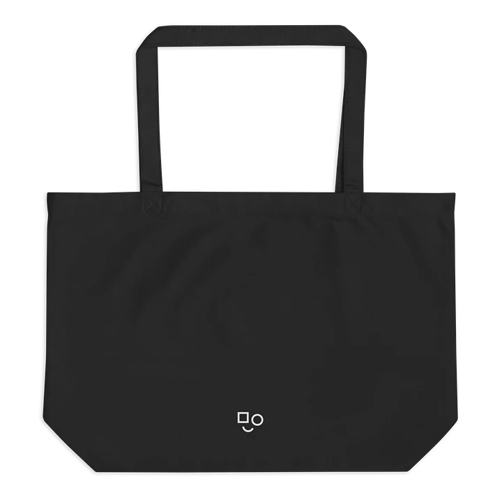 Essential Tote product image (1)