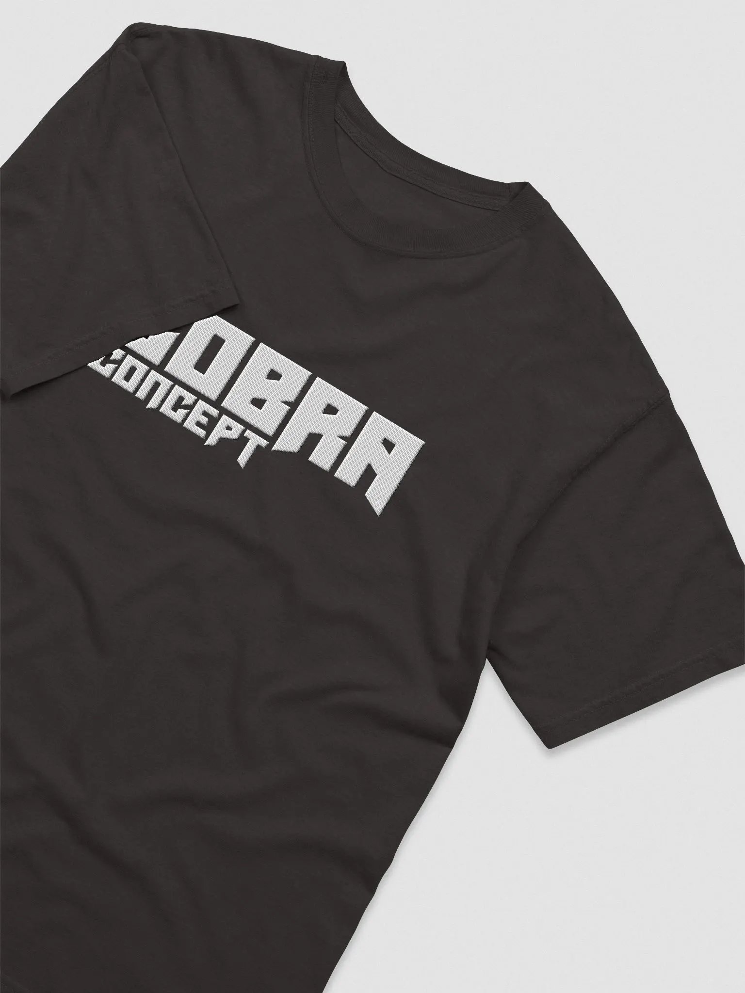 Stitched Cobra T product image (2)