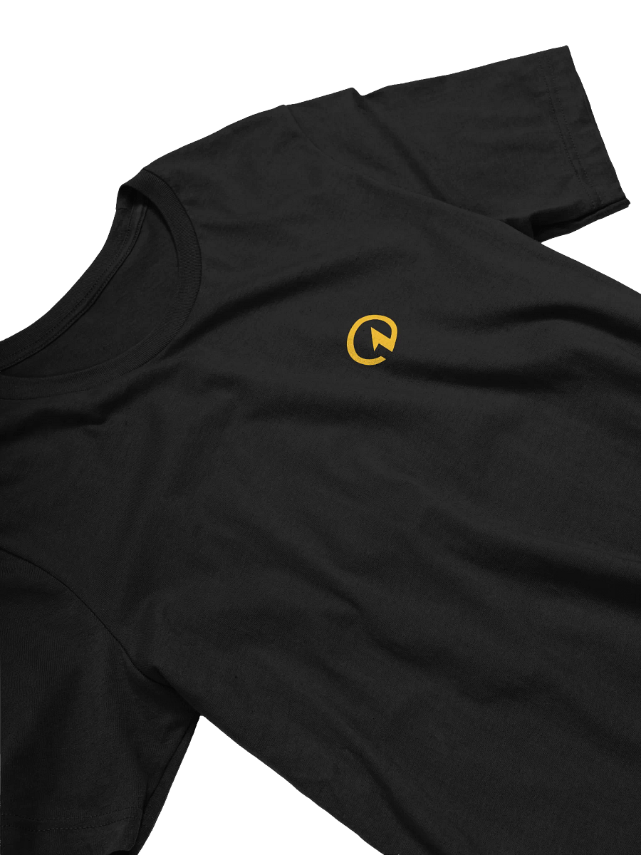 1OF1 Tee - Classic w/ Symbol product image (3)