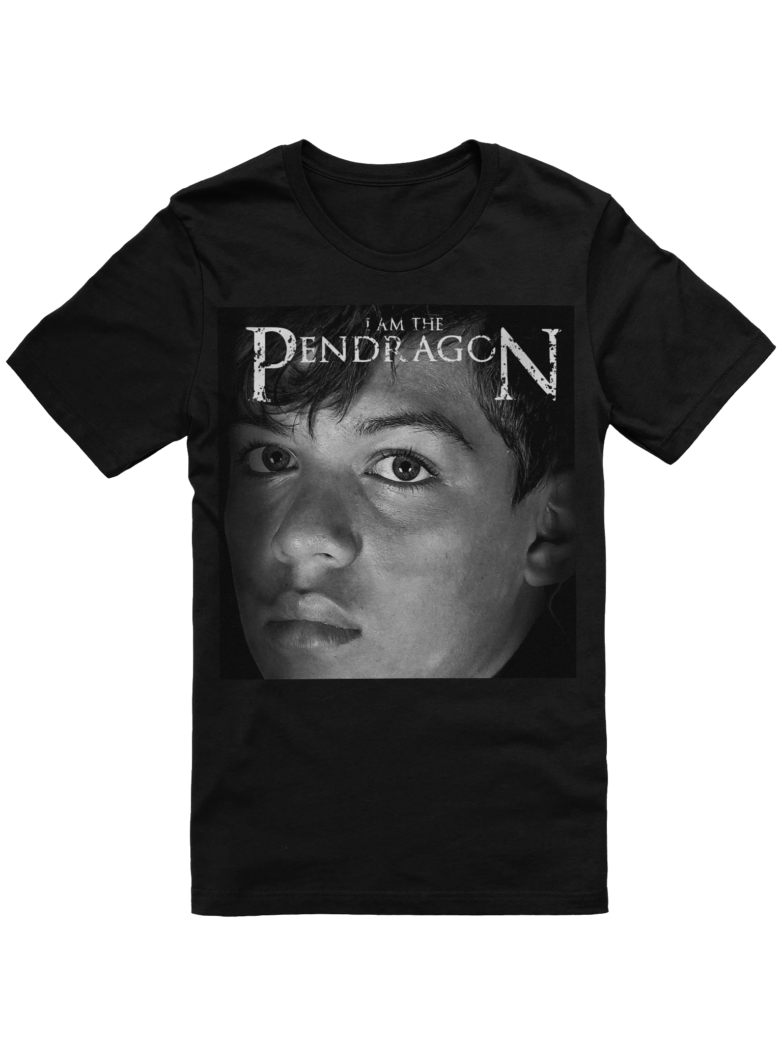 Emery Tee product image (1)