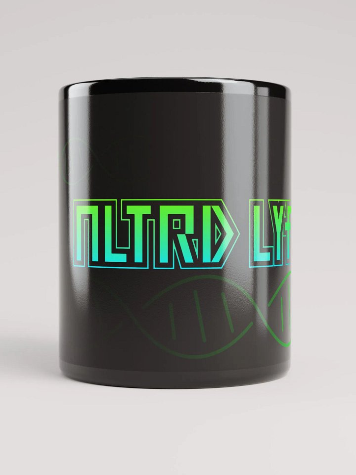ALTRD LYF mug product image (1)