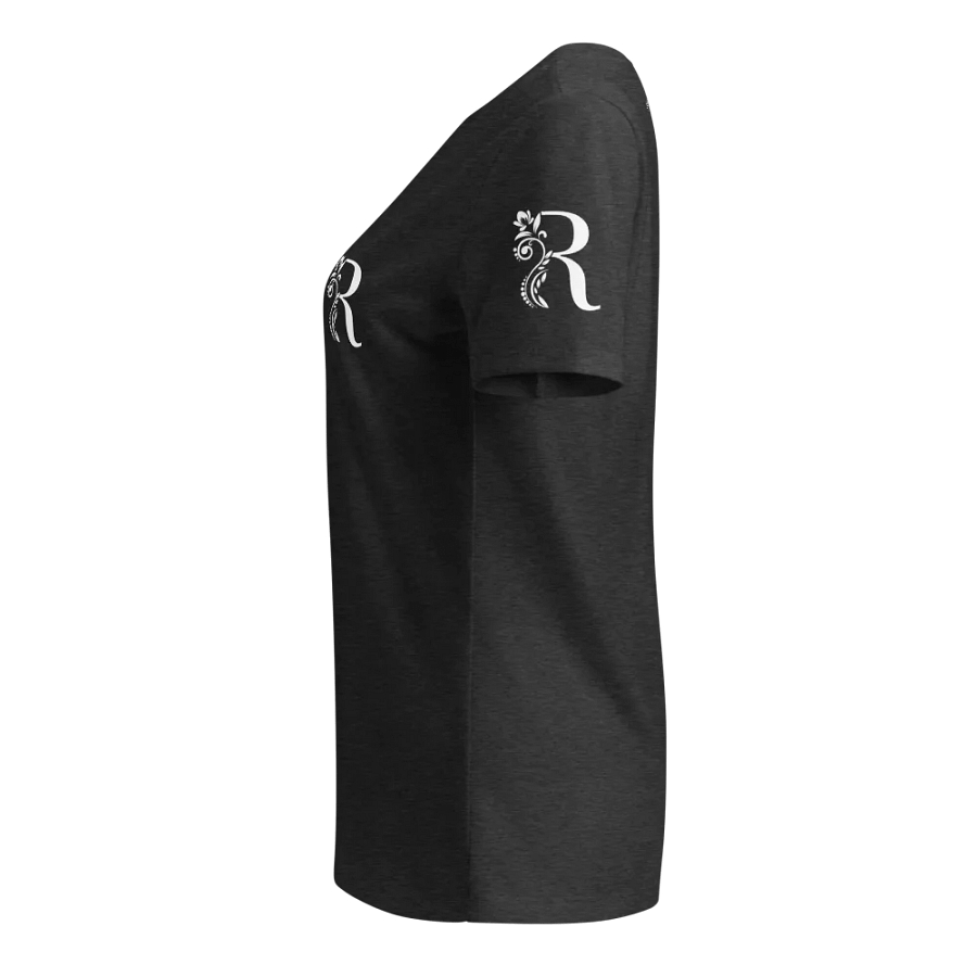 Ravish Clean product image (18)