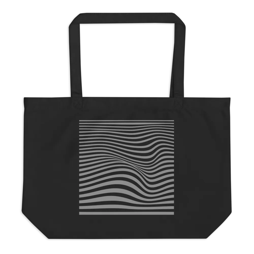 Econscious Organic Cotton Tote product image (1)