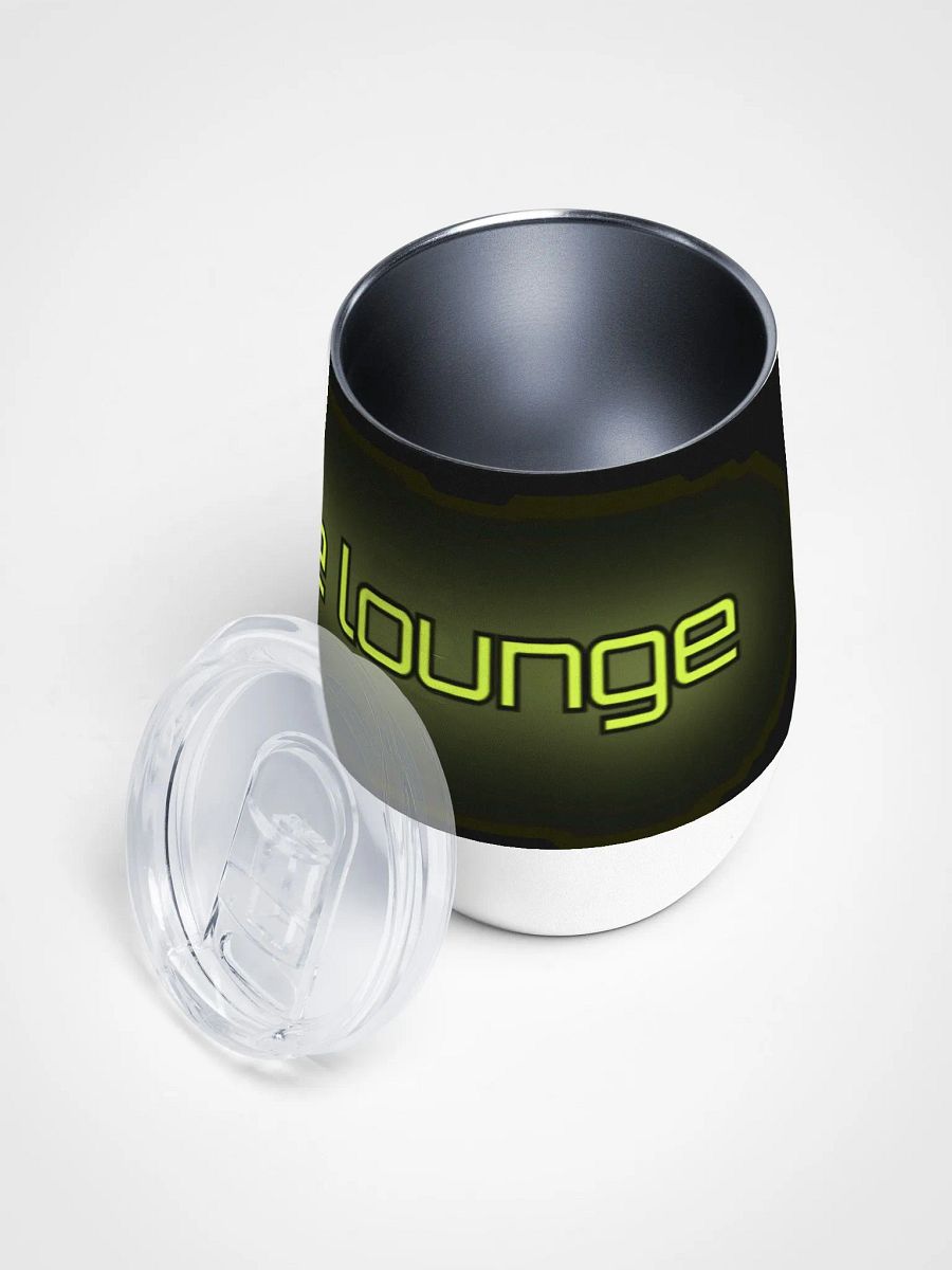 Game Lounge product image (5)