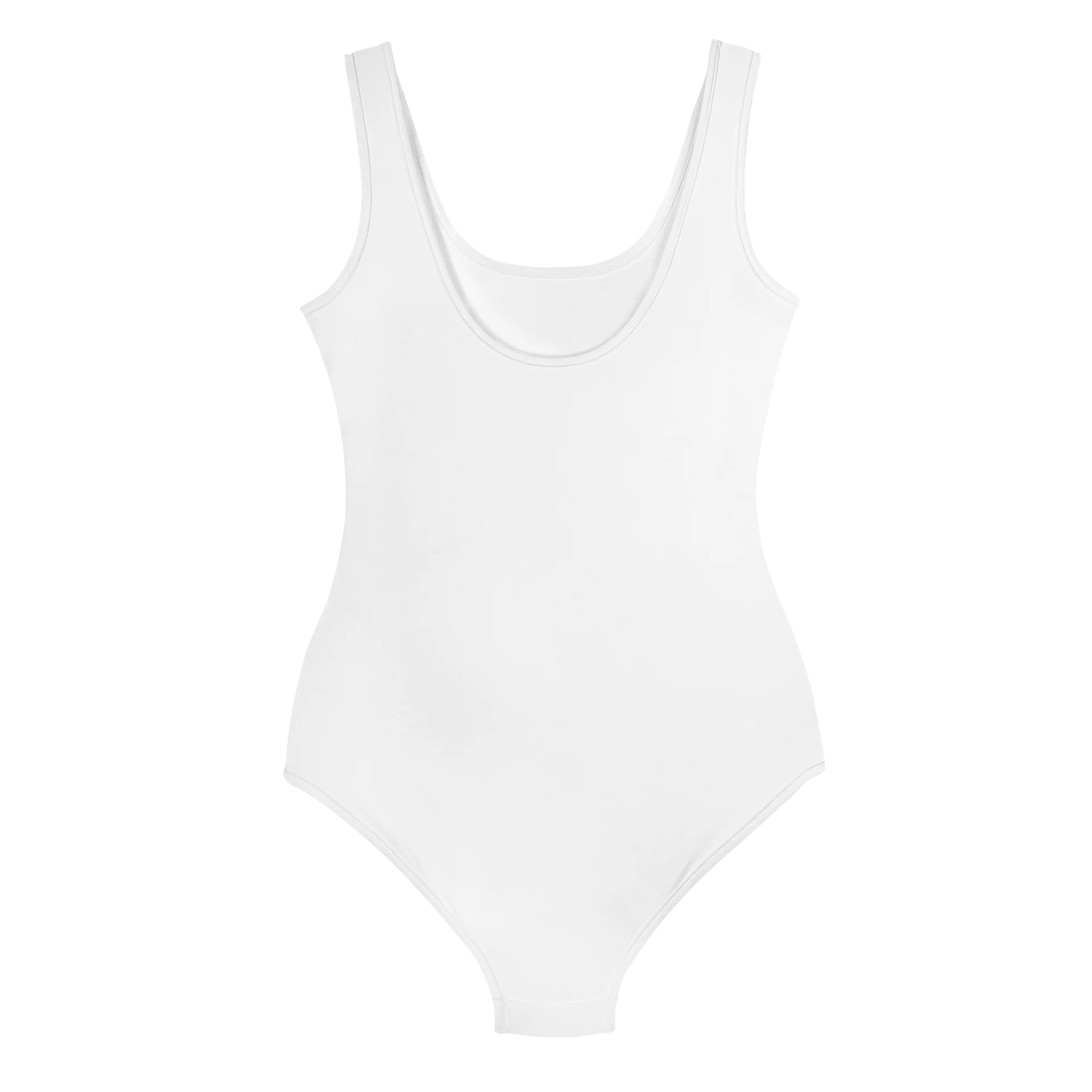 Rebellious Reflections Swimsuit product image (2)