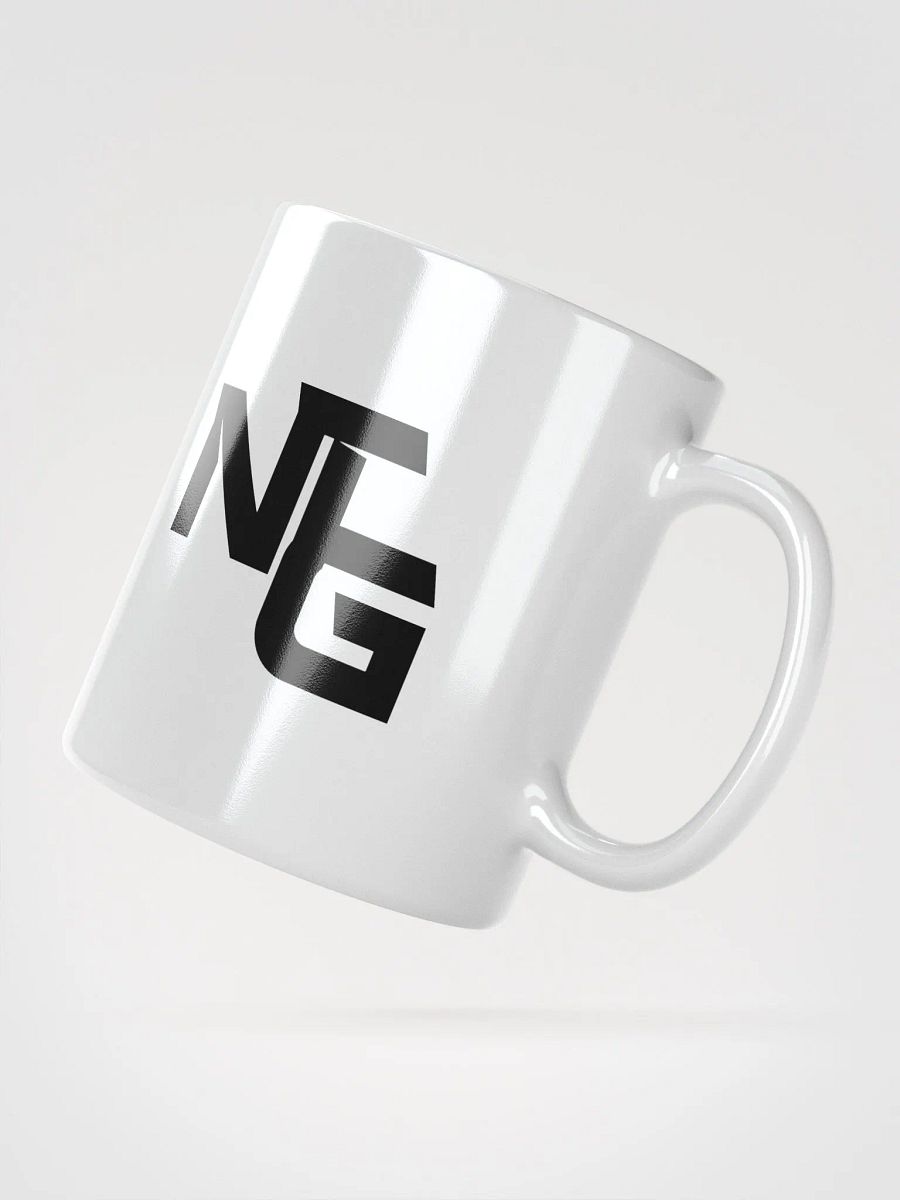 THE NTG MUG product image (2)