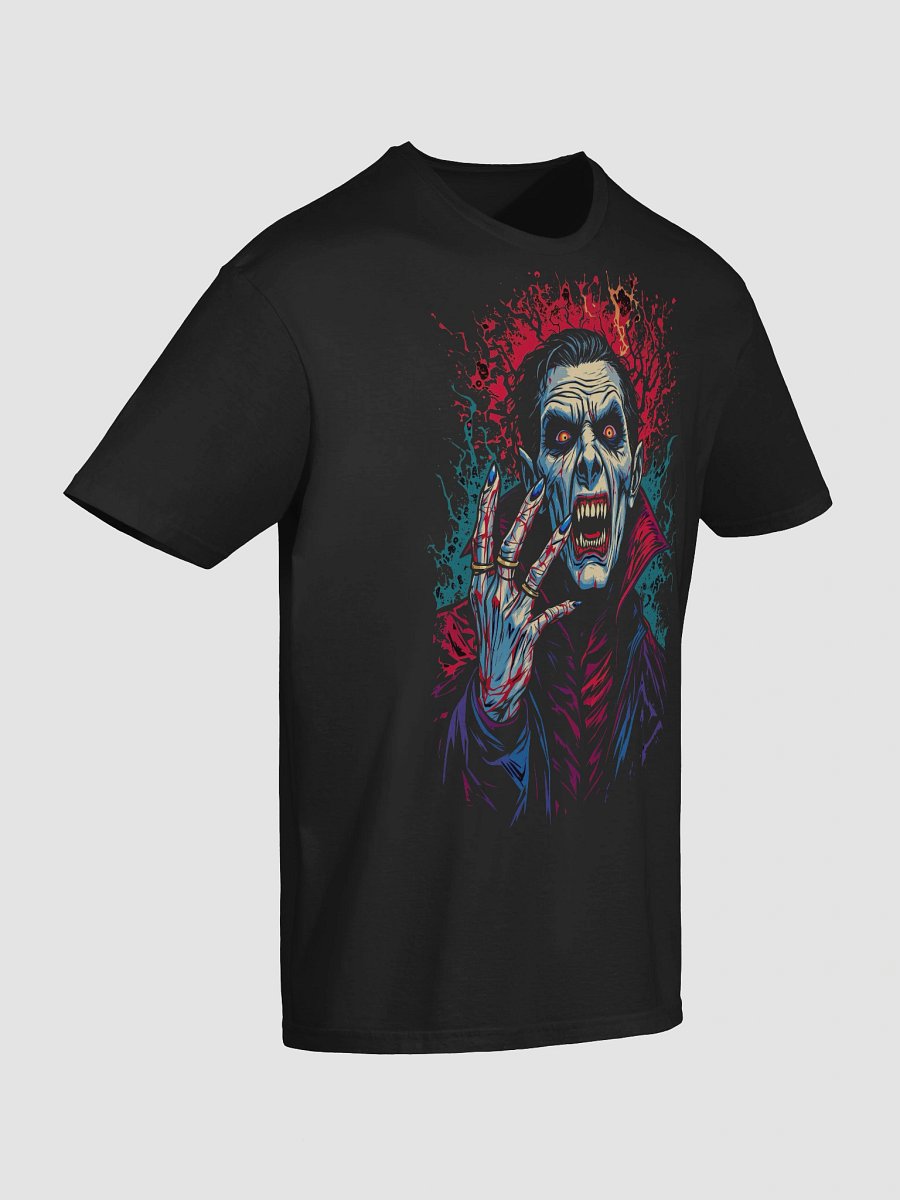 Crimson Hunger product image (10)
