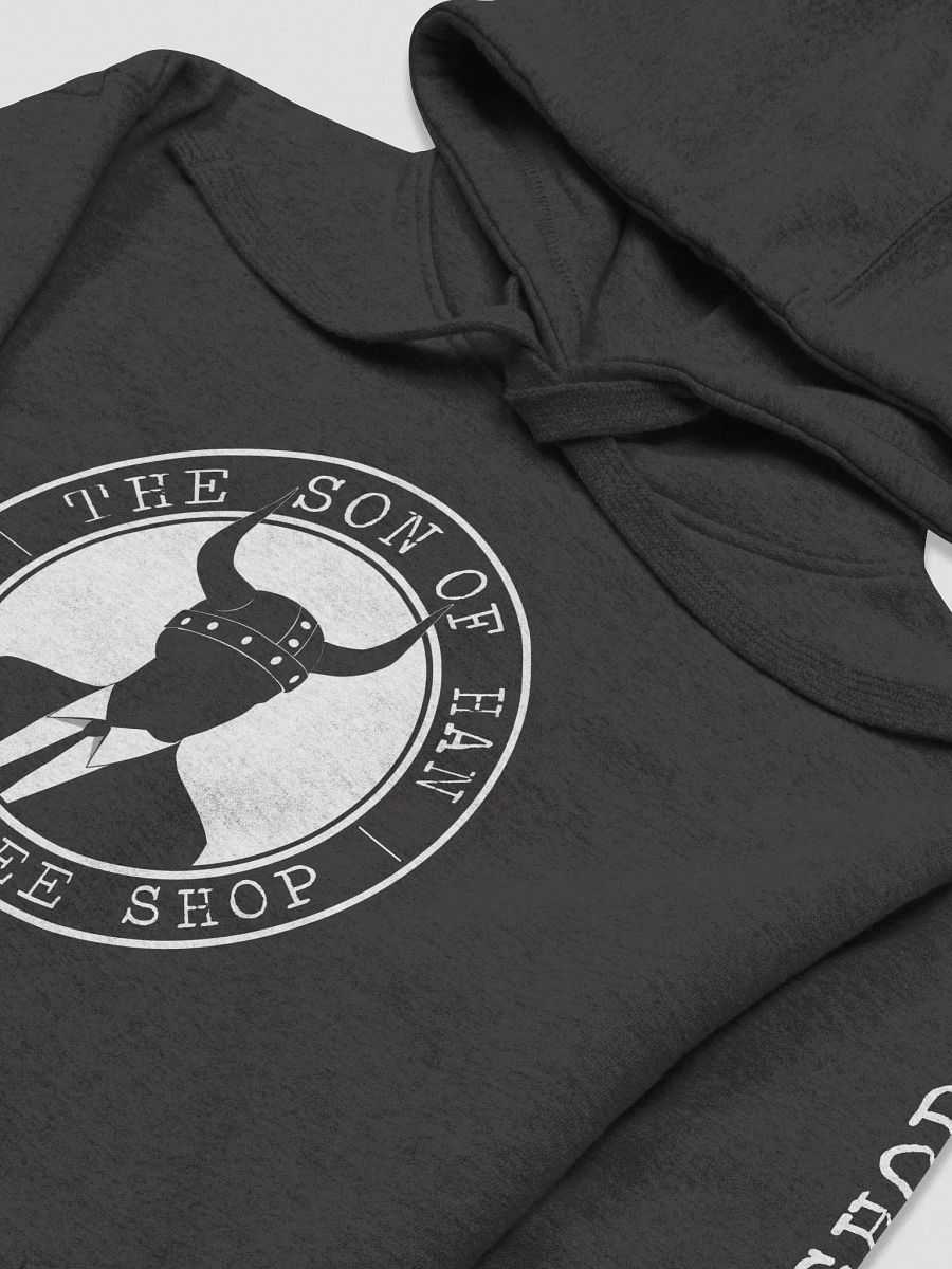 TheSonOfHan product image (3)