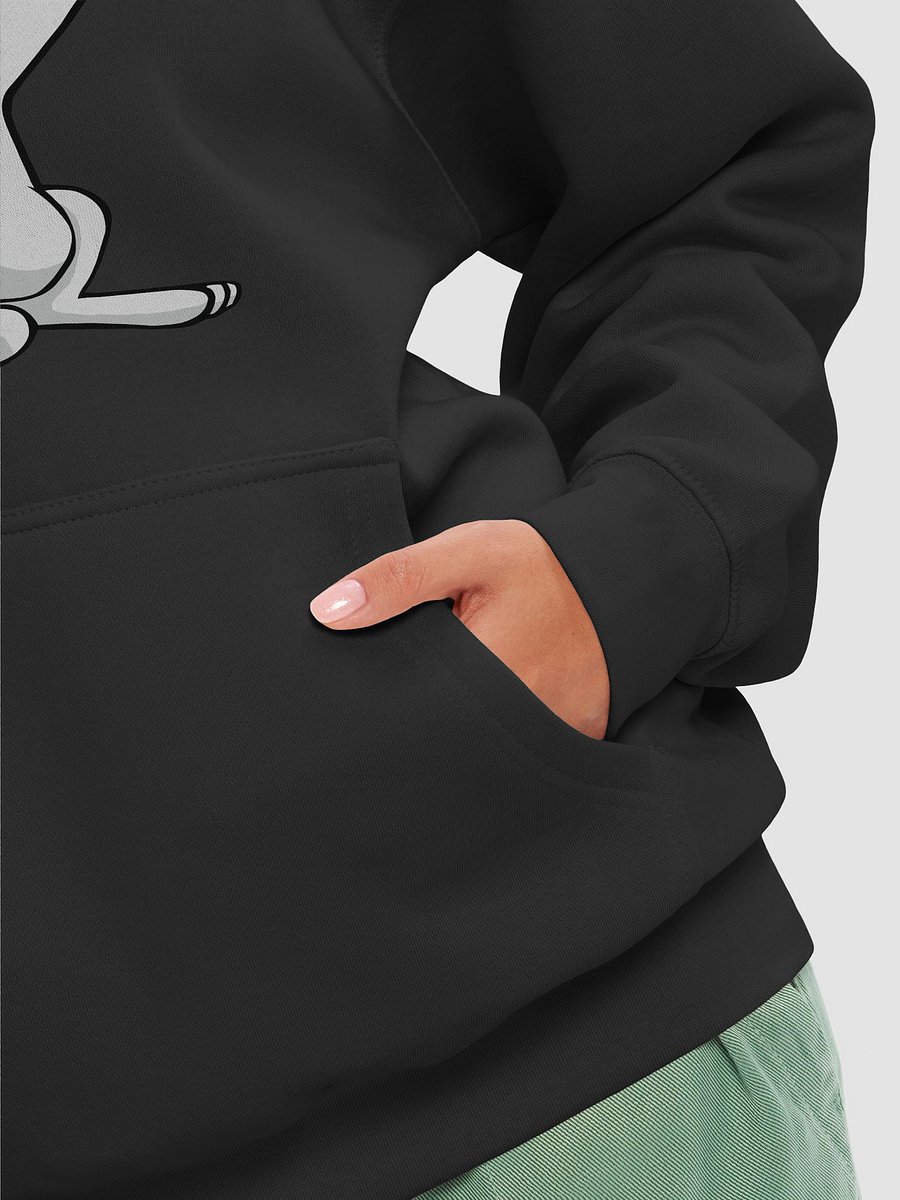 DISLIKE. : Foamy The Squirrel product image (8)
