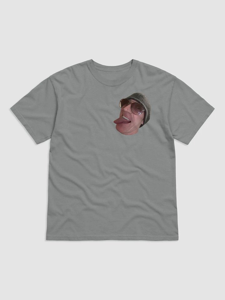 BigChiLiChiLL Shirt 2 product image (1)