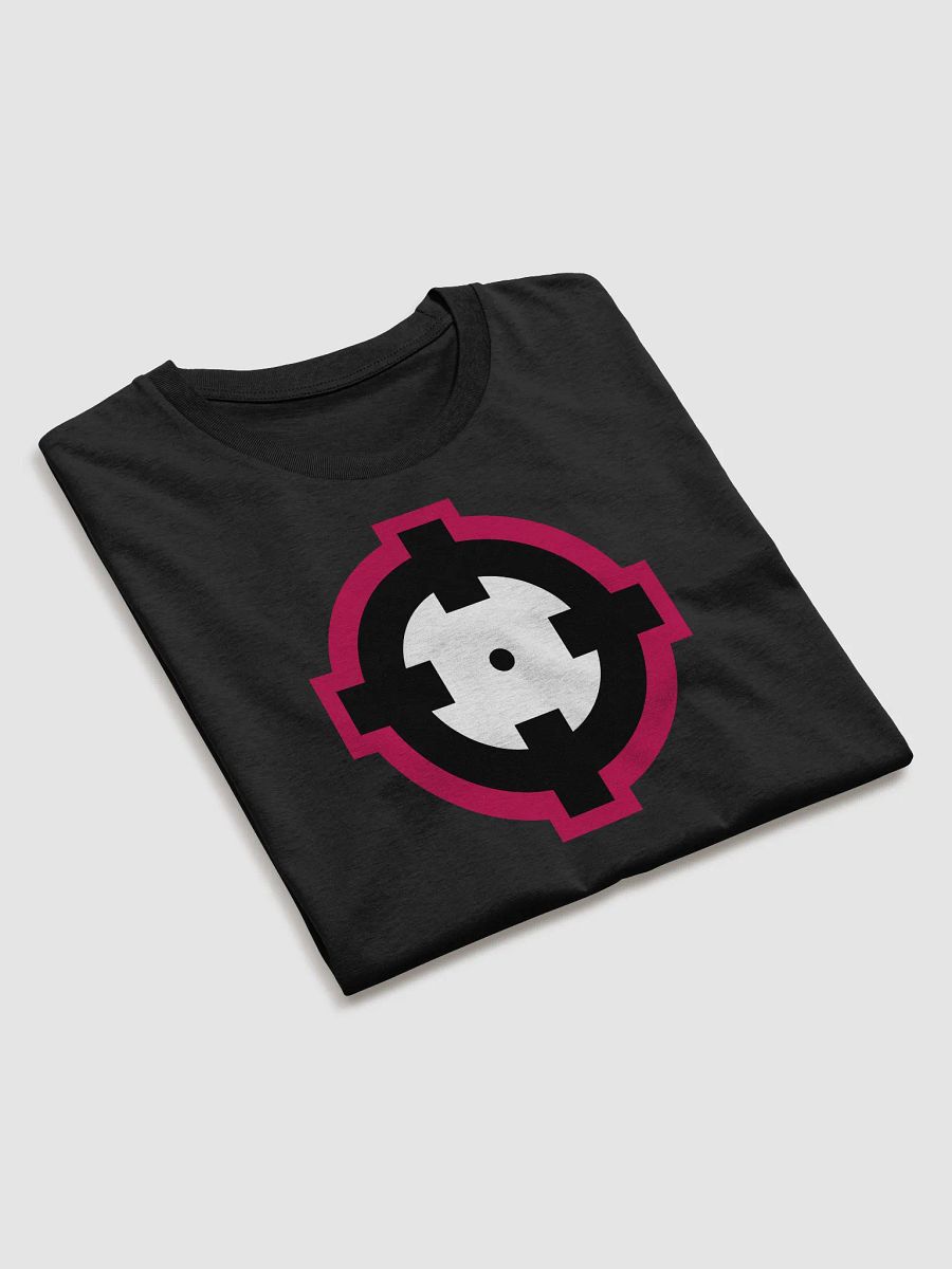 Crosshair T-Shirt product image (3)