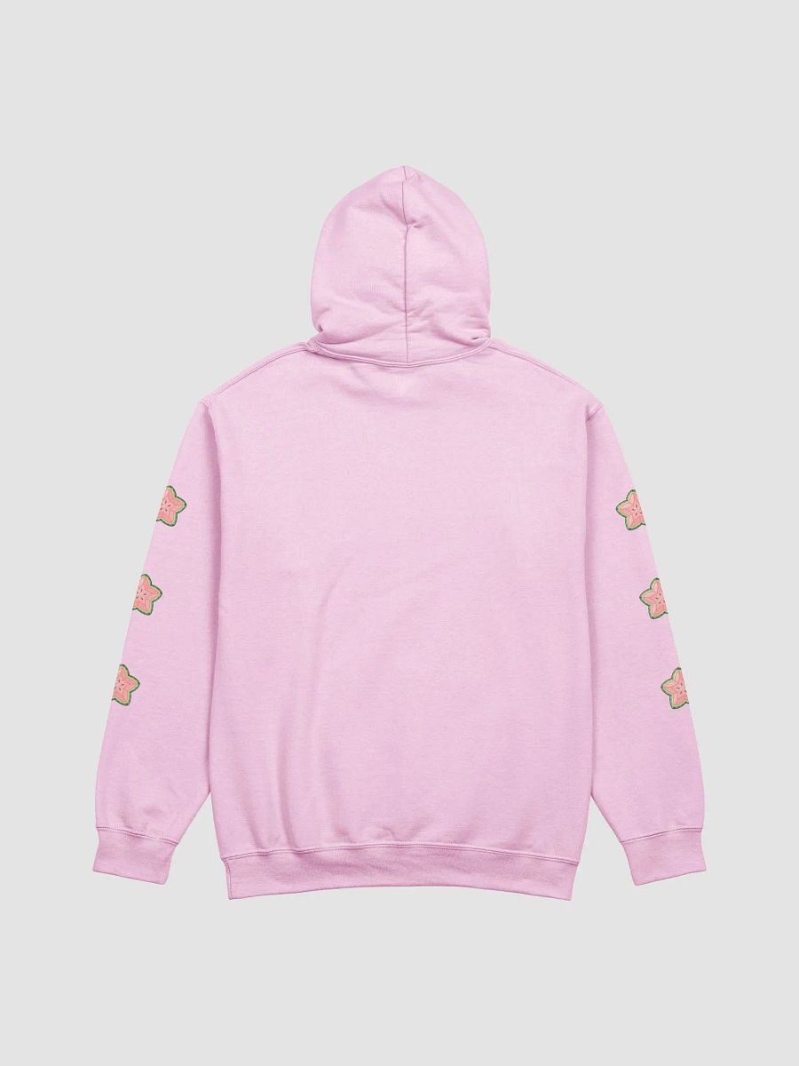 Classic Estella Hoodie product image (2)