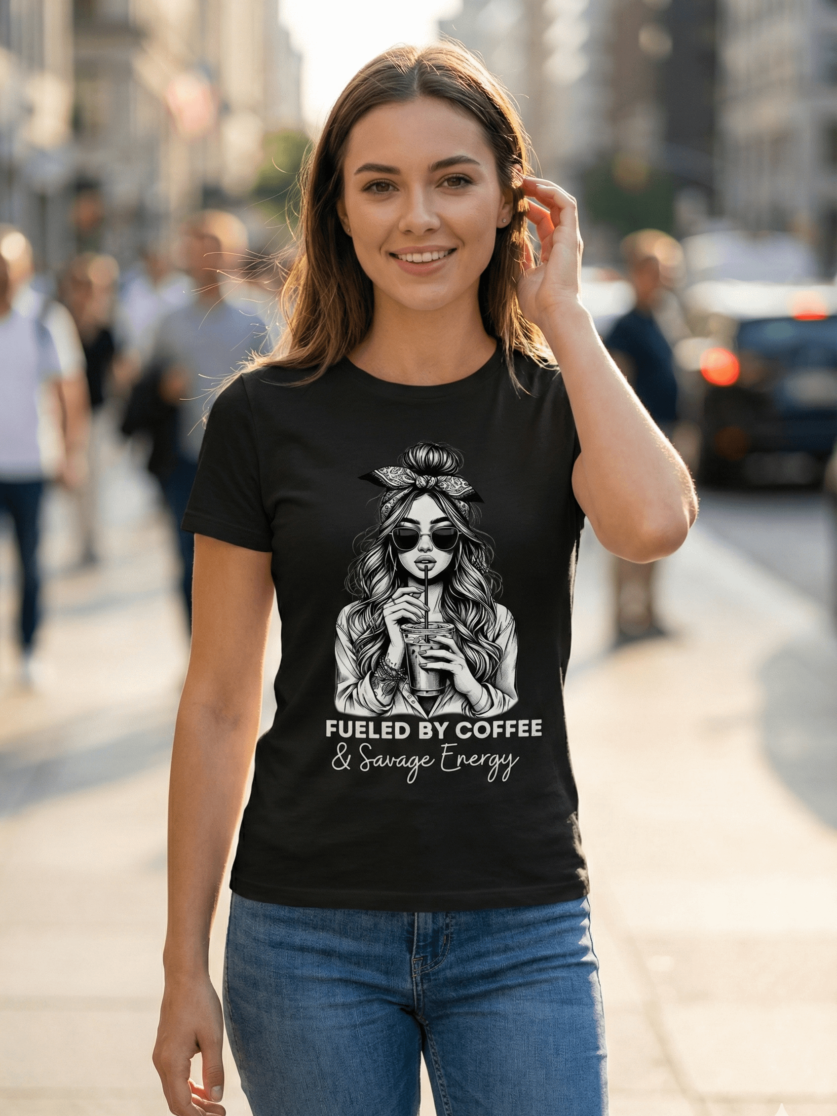 Vvfgg product image (7)