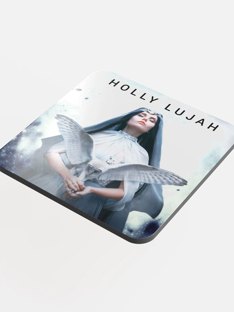 Biffy Coaster - Holly Lujah product image (4)