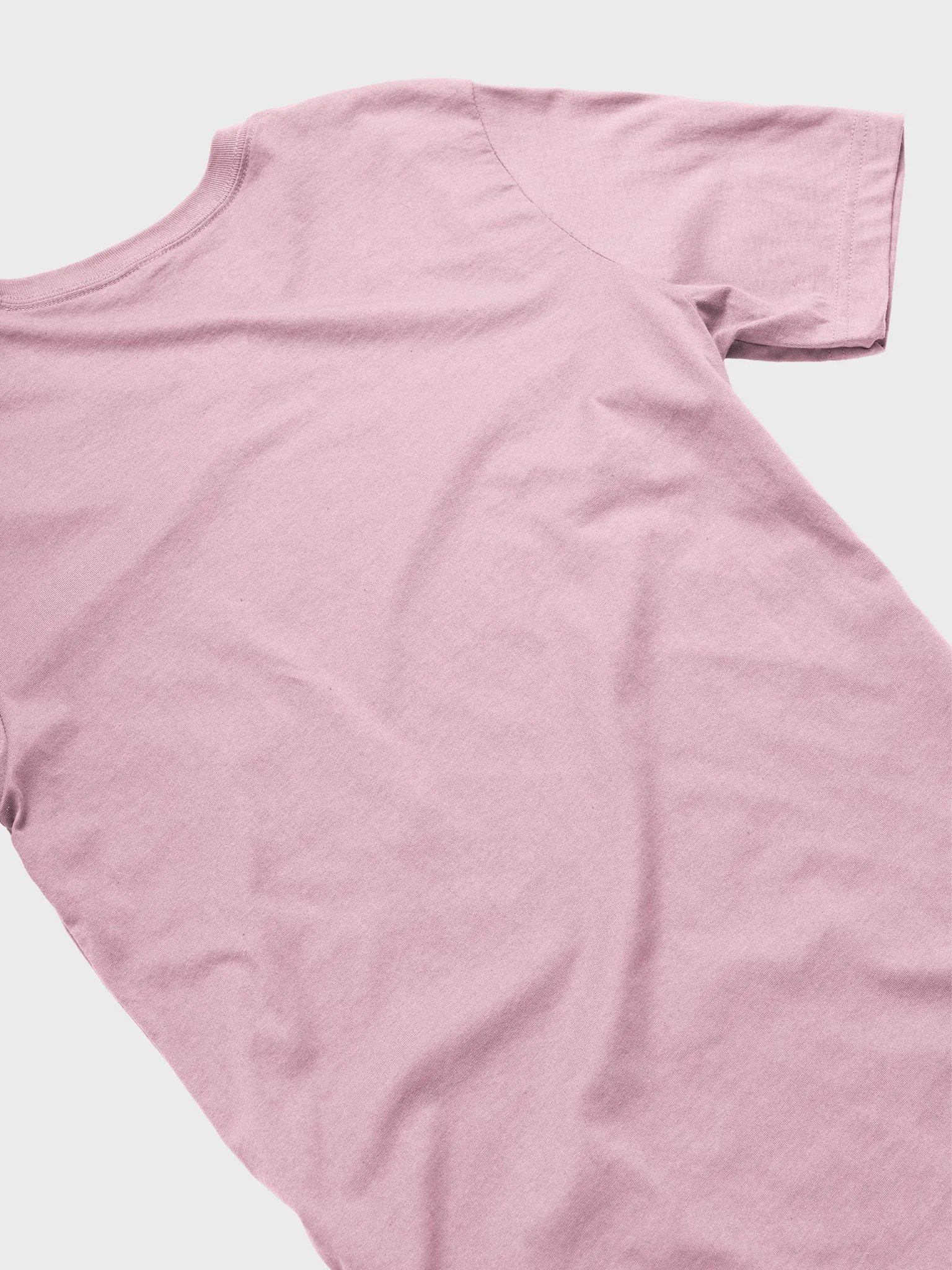 Freshest Beets with Beet Poot supersoft unisex t-shirt product image (6)