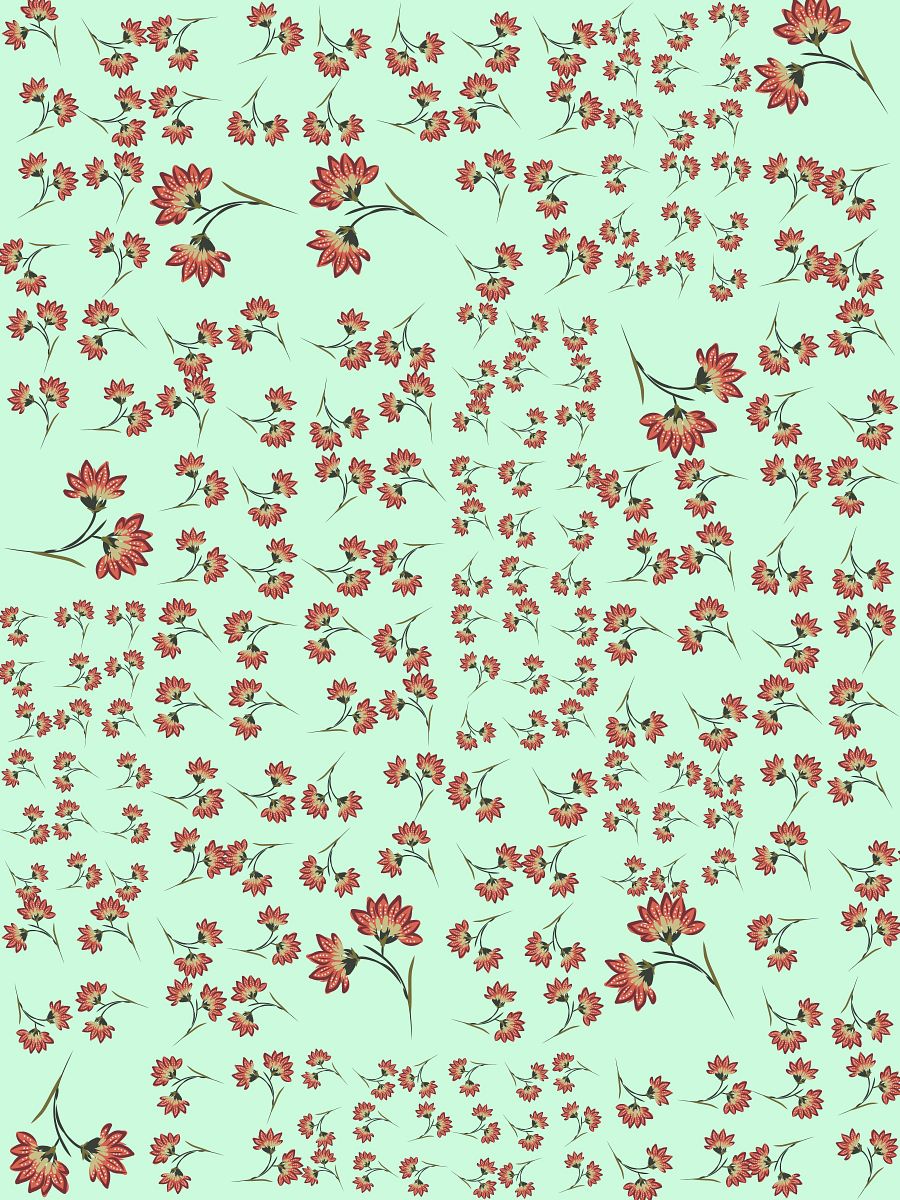 motif_floral_design_40 product image (1)
