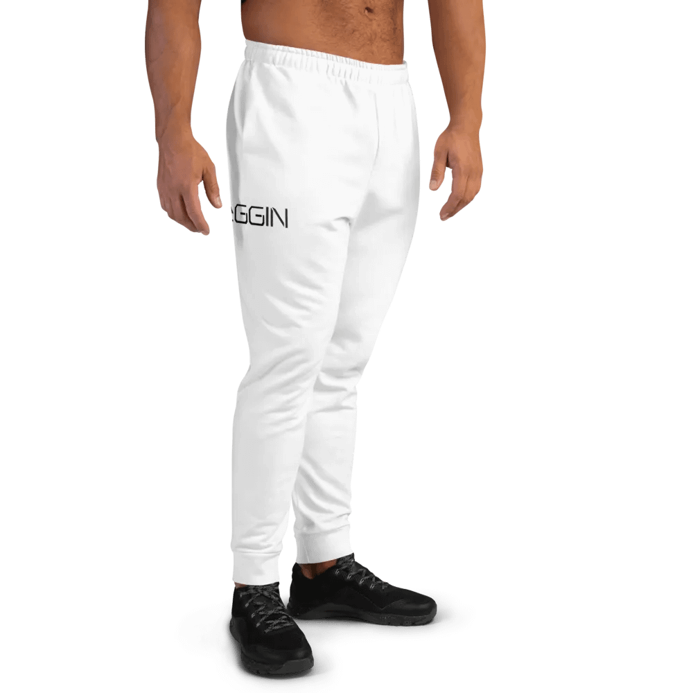 #1 sweats product image (2)