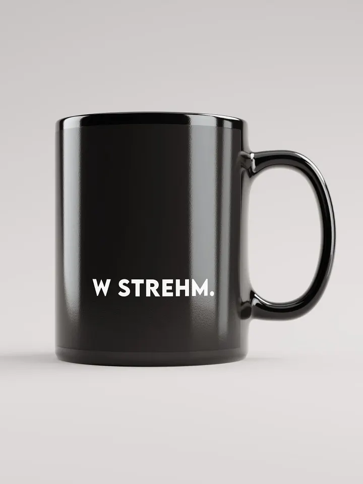 Wander Mug product image (2)
