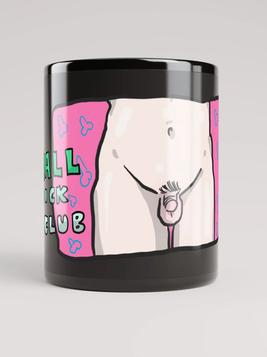 small dick club product image (10)