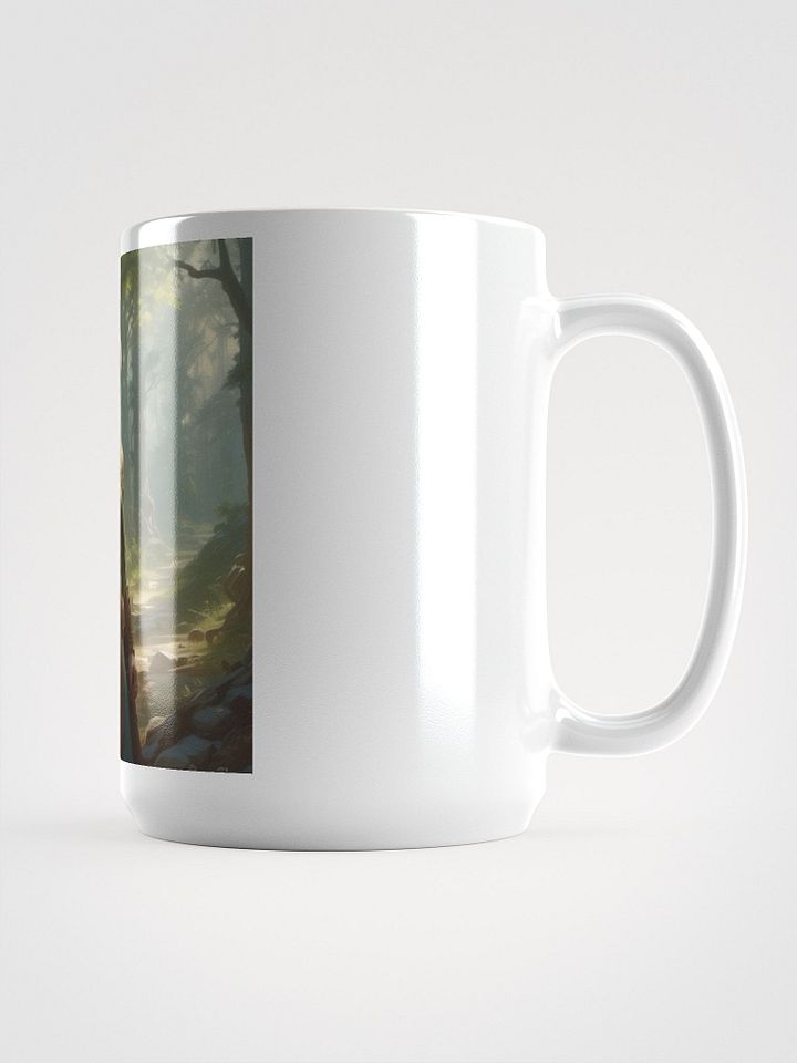 Elf product image (1)
