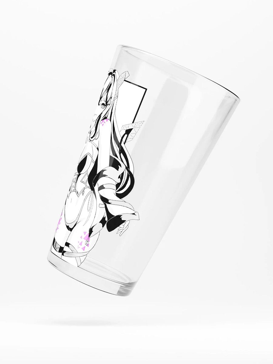 CuteFeng Waifu glass product image (5)