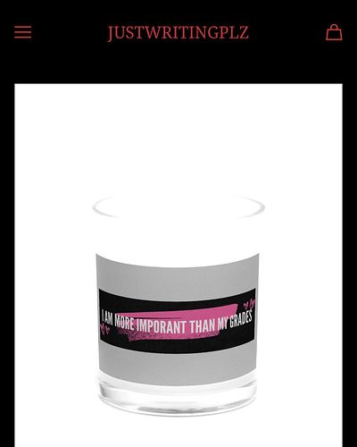 new shop drop!!
