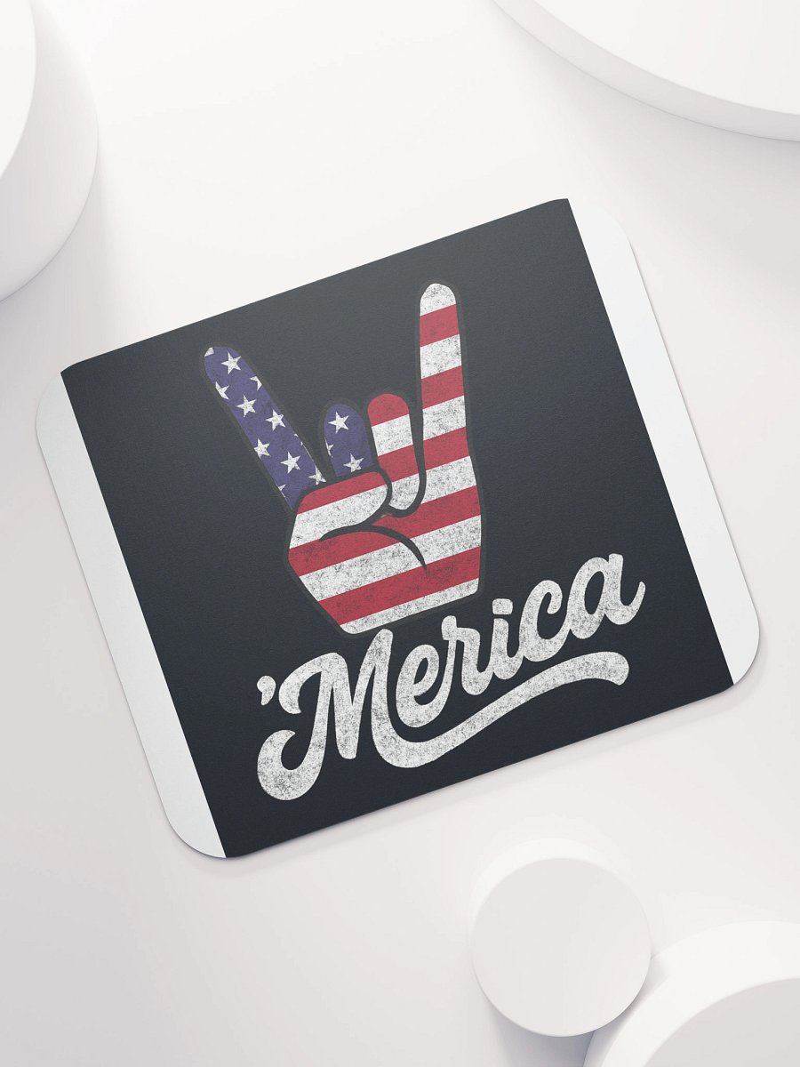 AMERICA product image (7)