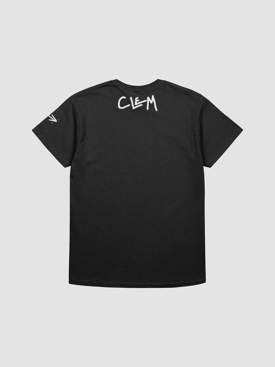 Legendary Man's shirt product image (5)