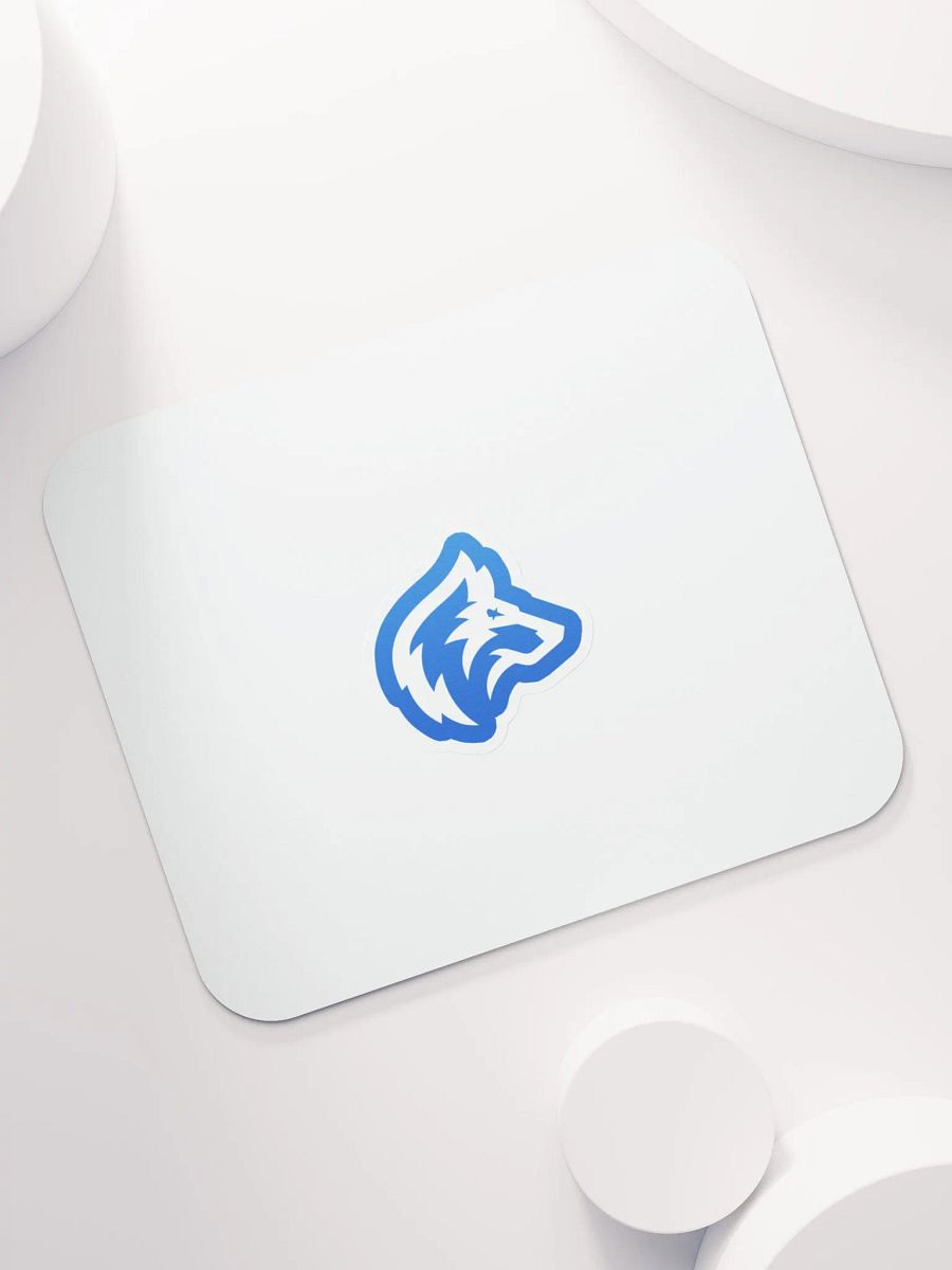 Huskerrs Mouse Pad product image (7)