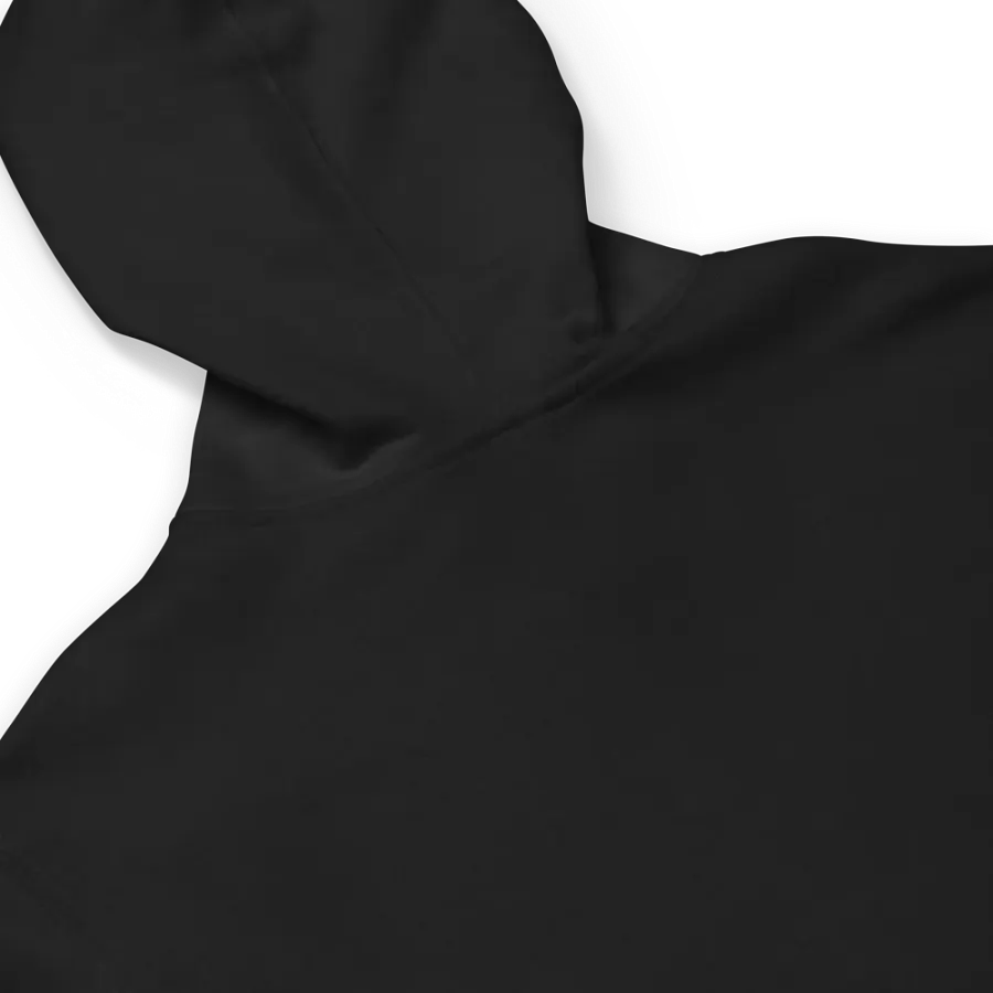 EVEHTEROUS HOODIE product image (10)