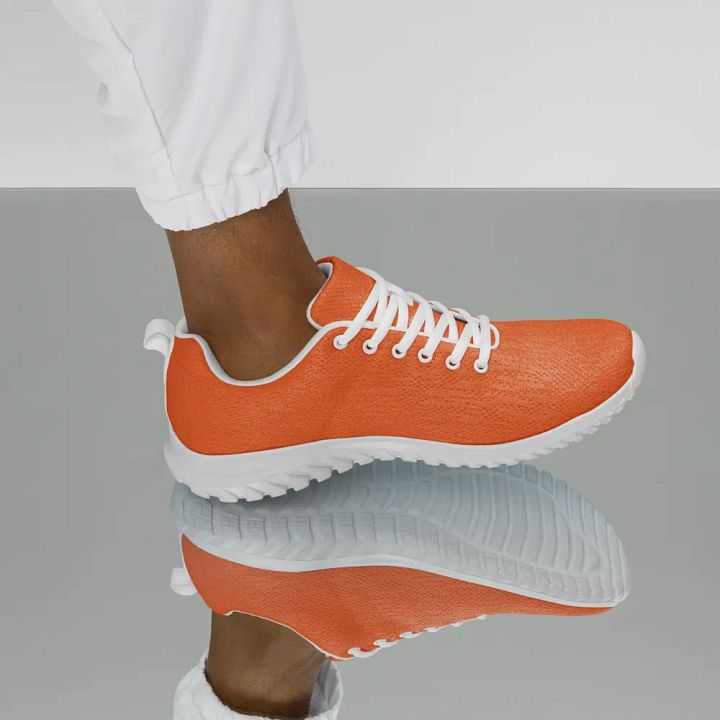 Mens Athletic Shoes product image (2)