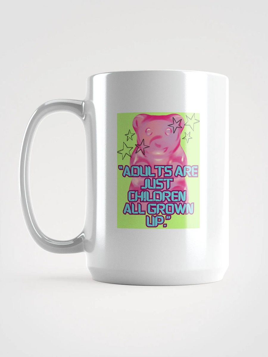LorCup (Inner Child) product image (6)