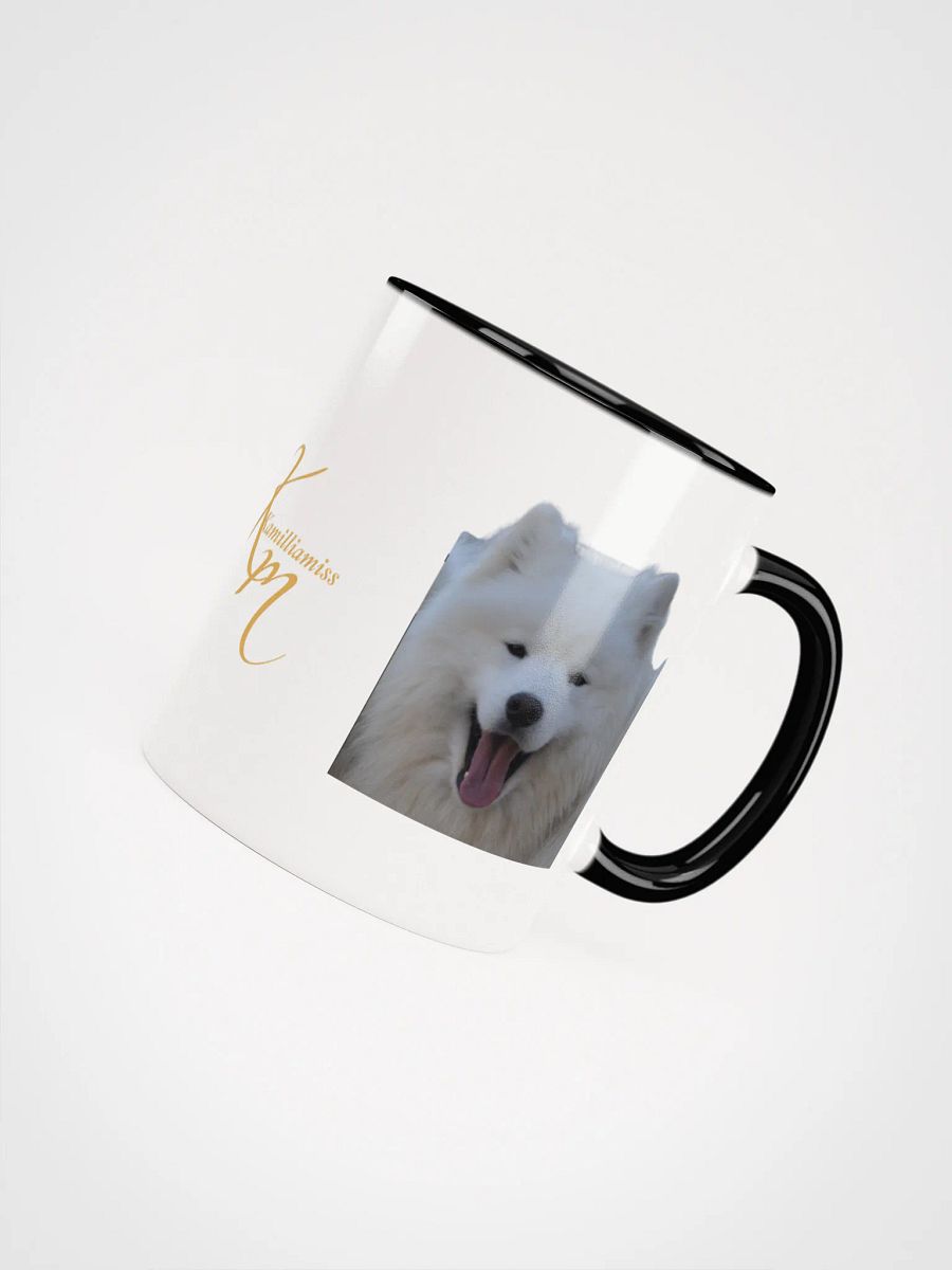 kamilliamiss product image (53)