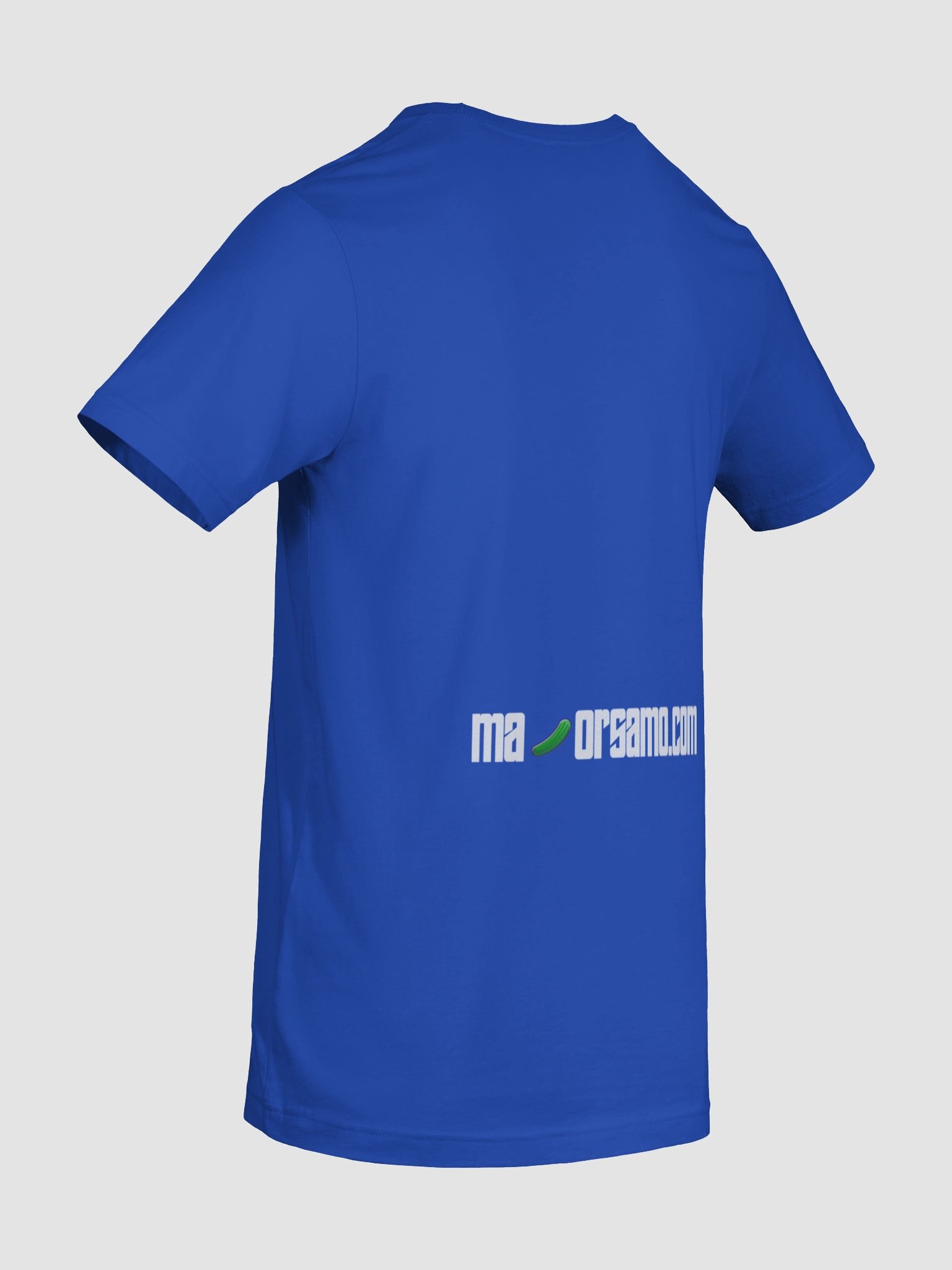 Helps Help product image (101)