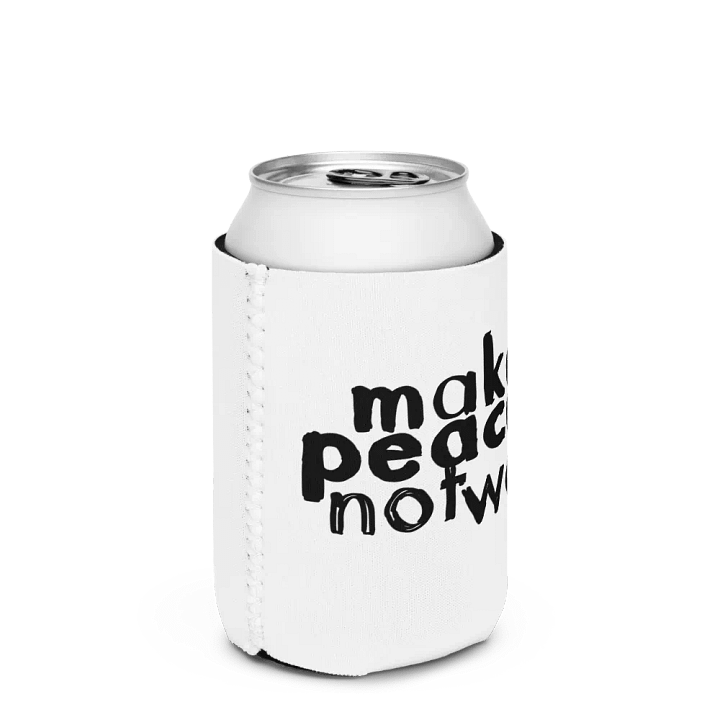 Eclipse Can Cooler product image (3)